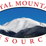 Royal Mountain Resources