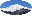 Royal Mountain Pic Only (favicon)