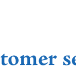 strengthen customer service – 2