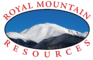 Royal Mountain Resources