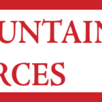 royal mountain resources with logo