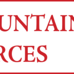 royal mountain resources with logo