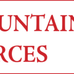 royal mountain resources with logo